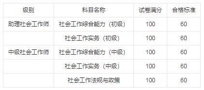 QQ截图20230606171409.jpg